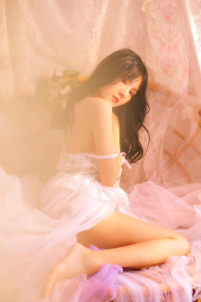 东北四对夫妇交换视频